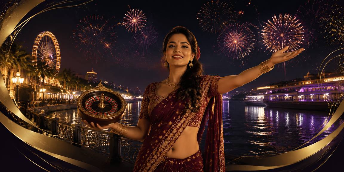 ek29 ek29 লগইন — দ্রুত, সহজ, আপনার হাতের মুঠোয়